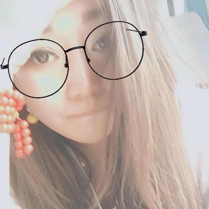 白雪公主不懂，我的心背着我变了