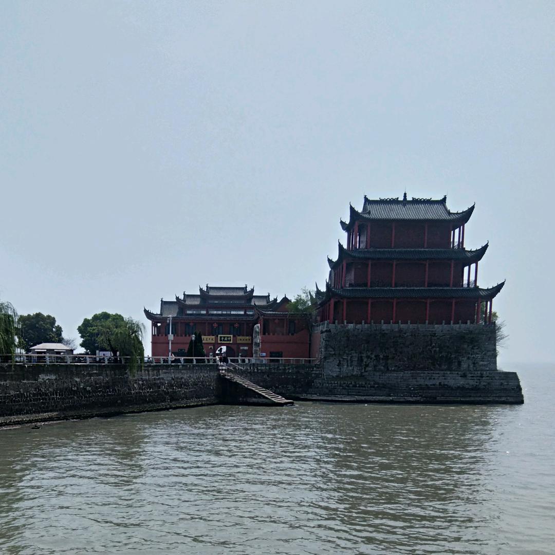 ☜师兄☞