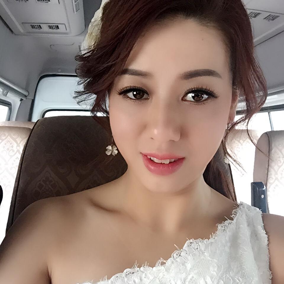 凤