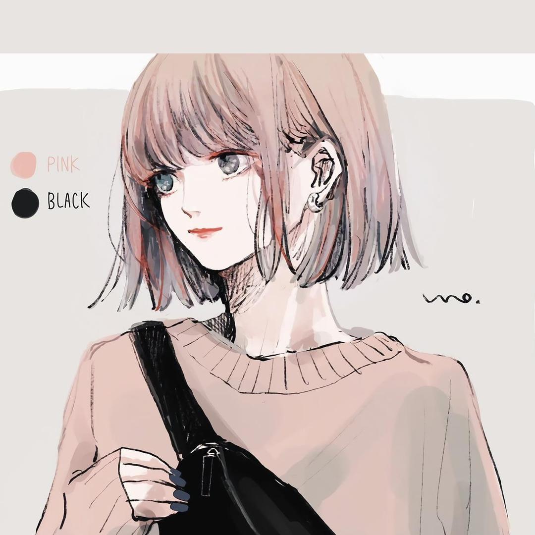 ·