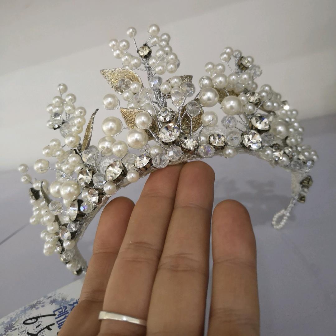 罗诗丽雅抚顺艾诗饰品有限公司童装专卖店