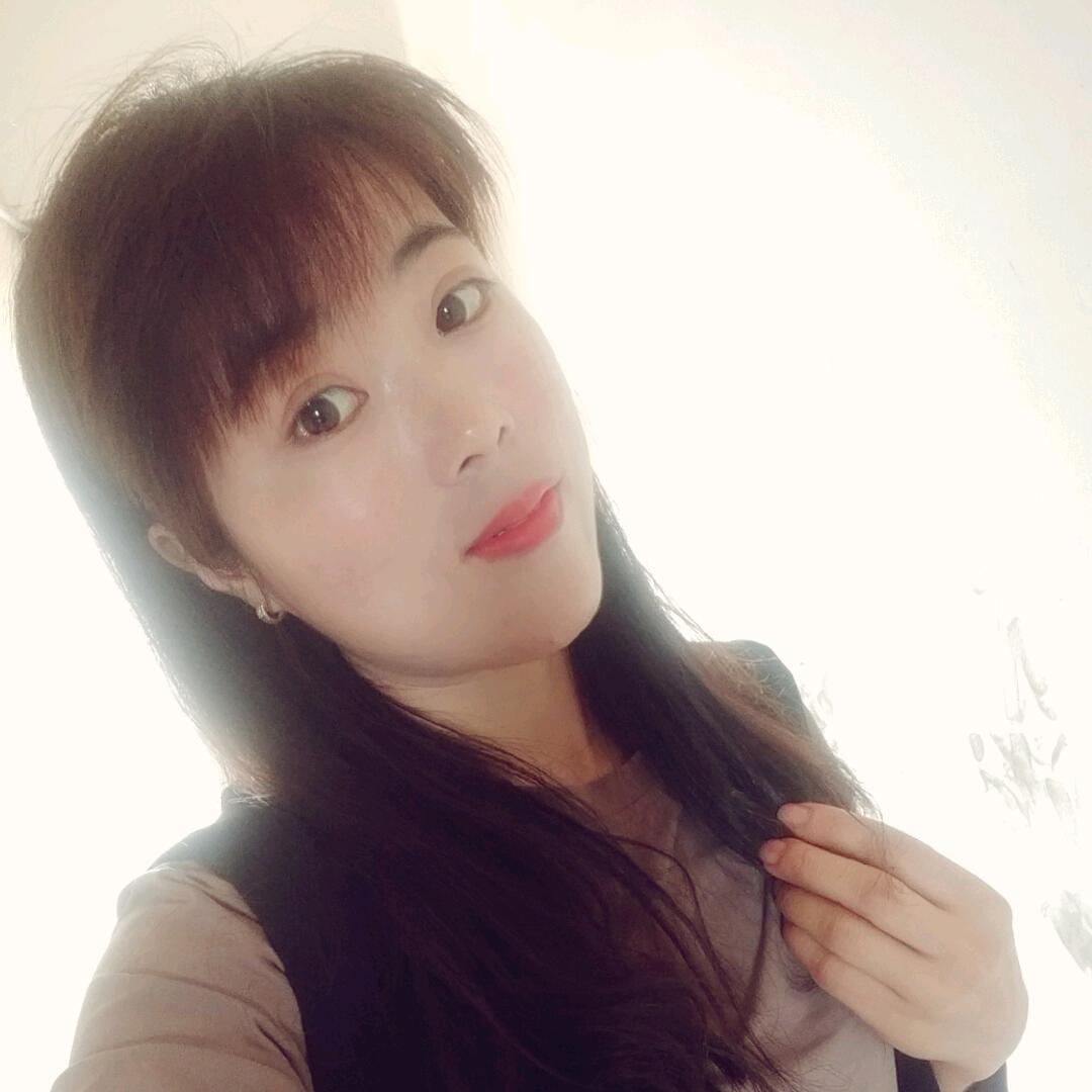 用户4101817409395有你就幸福