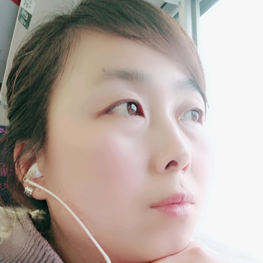 @爱上水果店