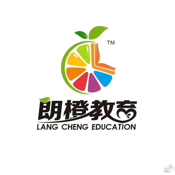 濮阳市华龙区两岸早教中心有限公司