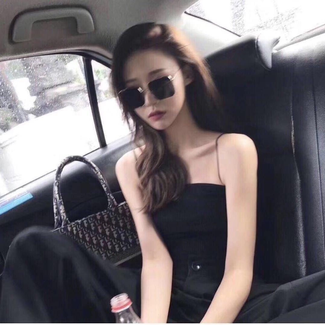 90年的老阿姨