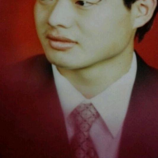 好吃小老头