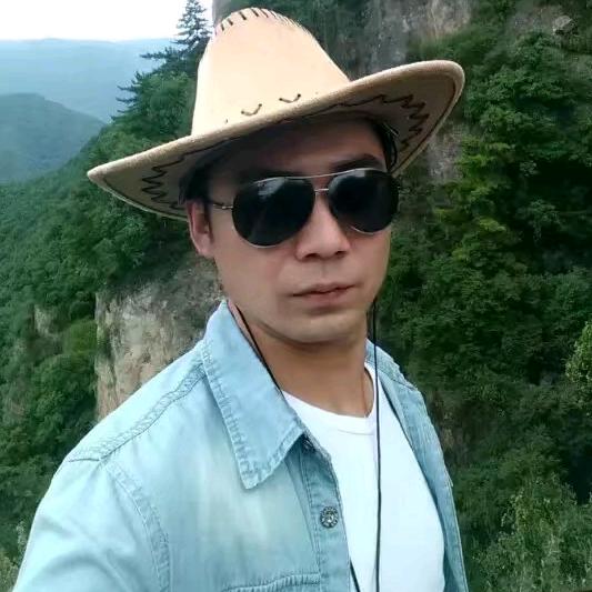 ☞灵魂抹杀者