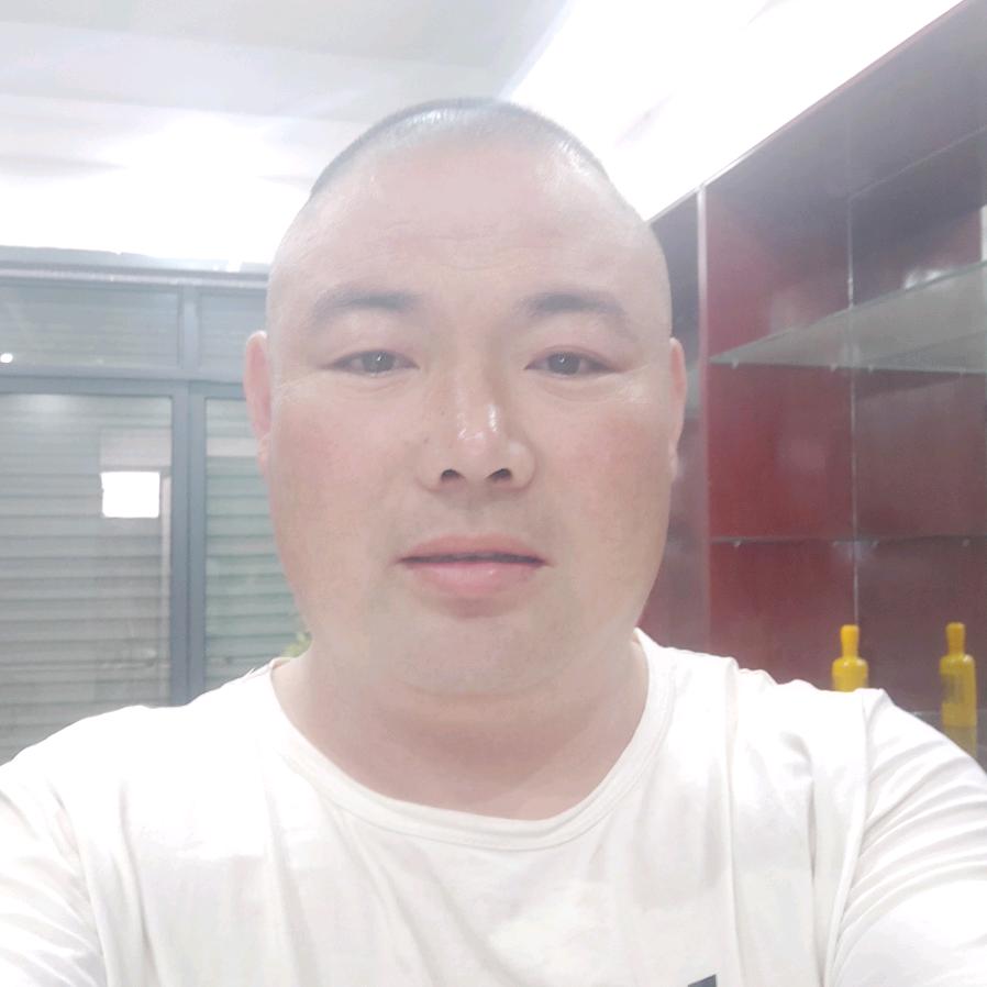 一路顺风。