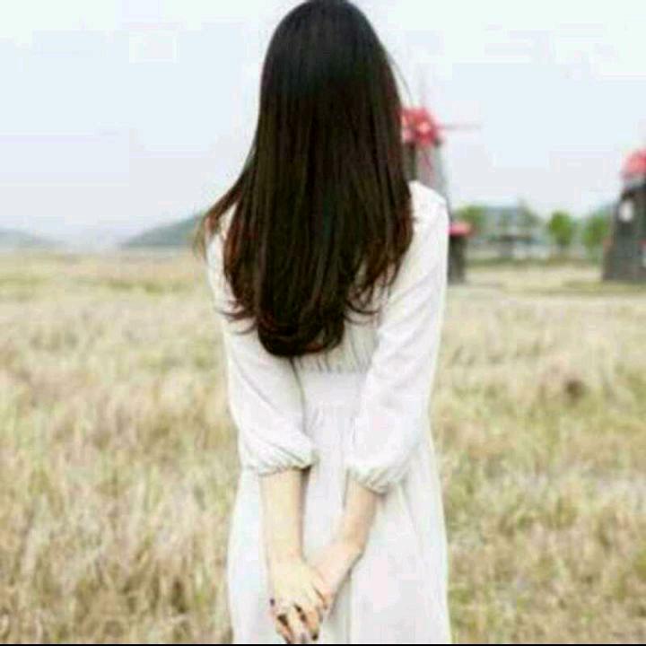 晓晓