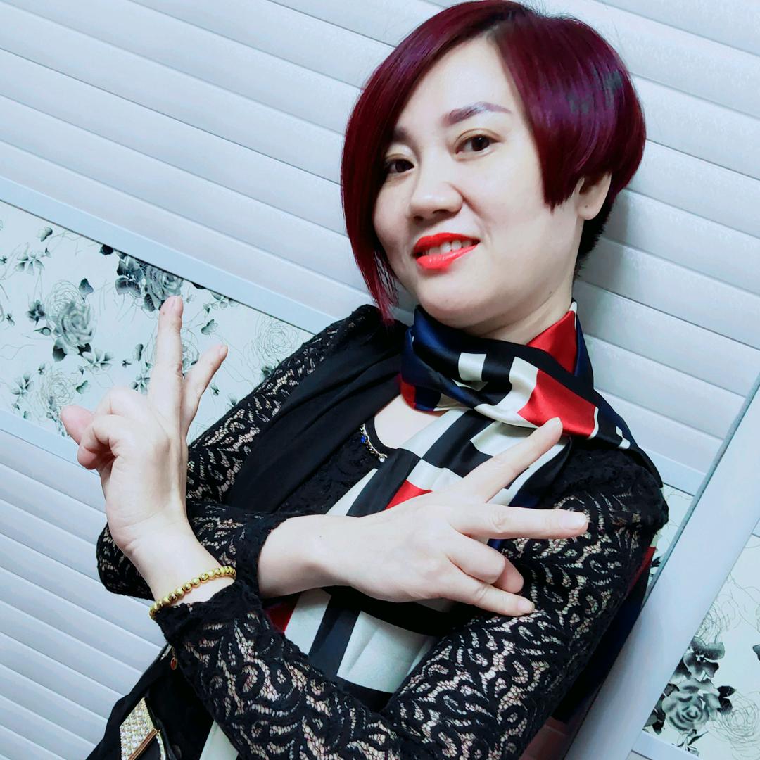 红果果 🎤17：03助力起号绿幕搭建