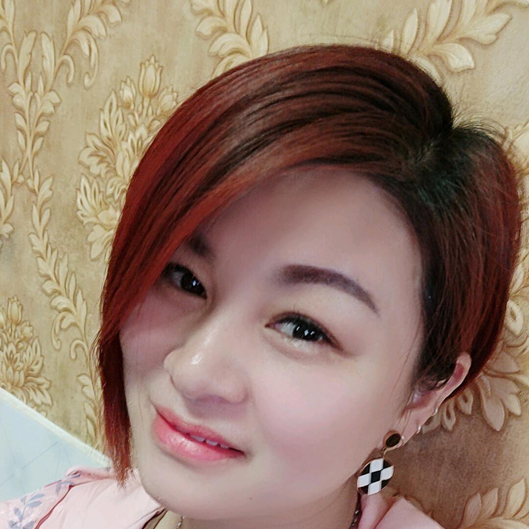 燕子燕