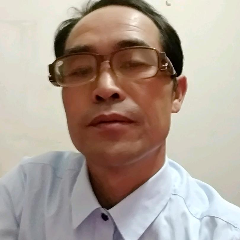 周训喜1