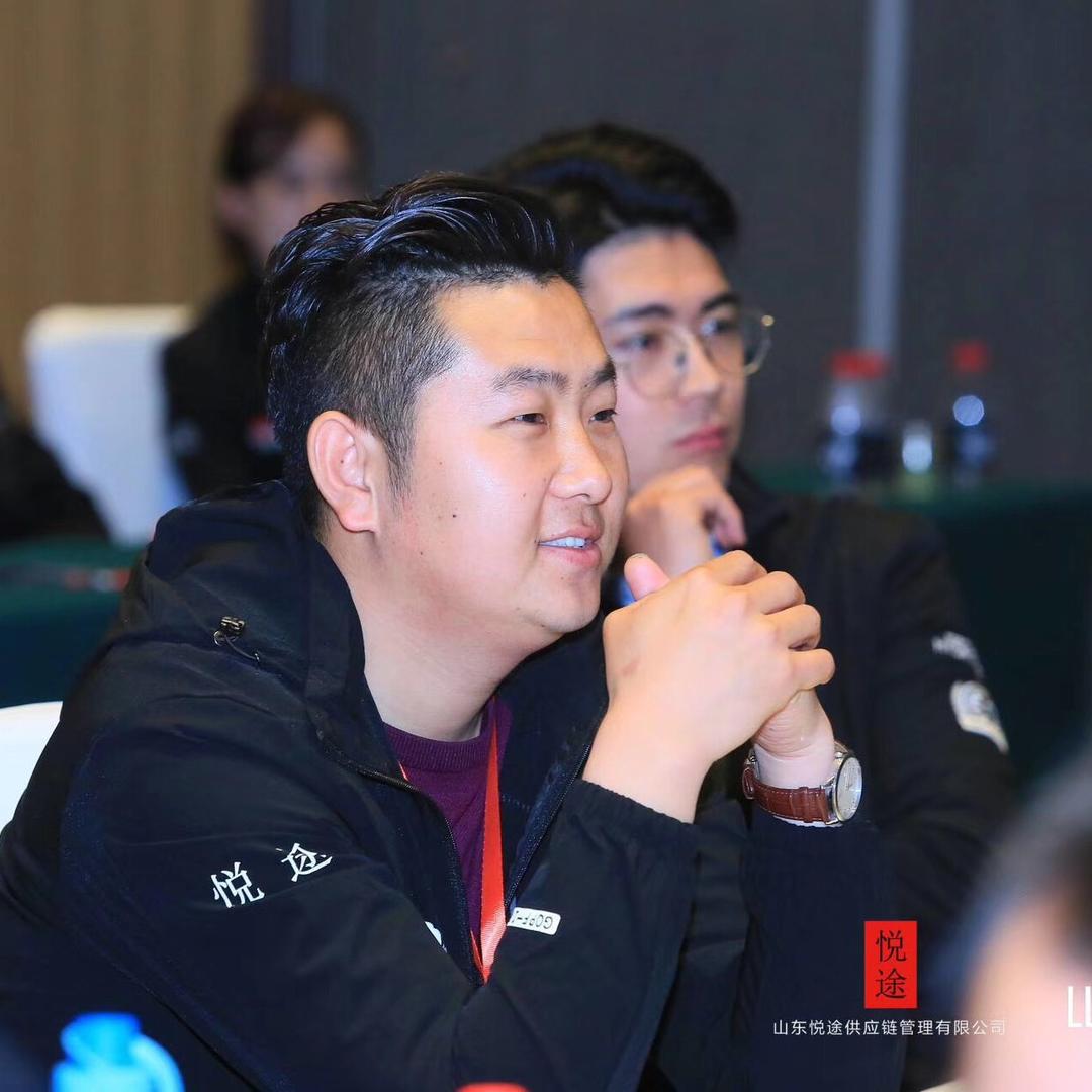 济南大刘问界贴膜改装升级