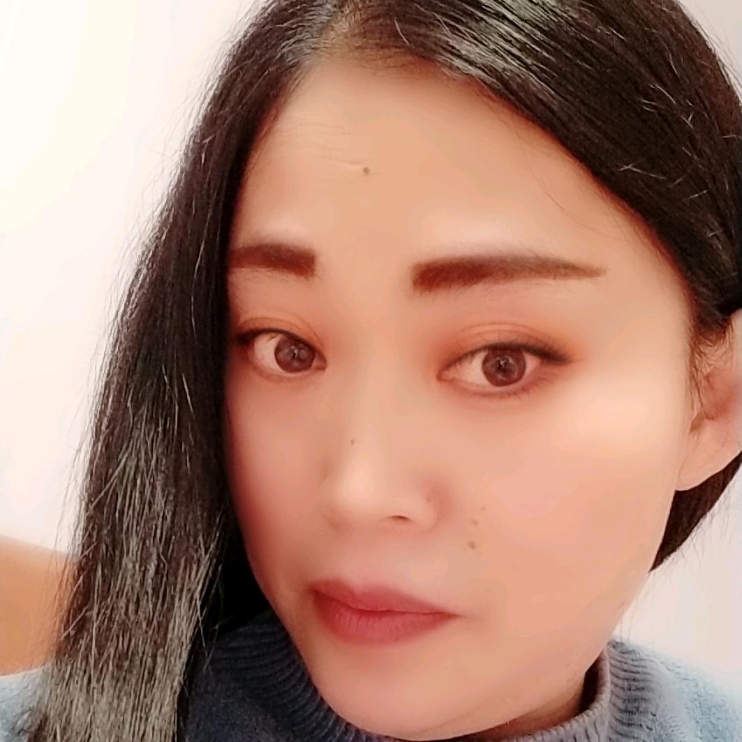 奢侈品皮具洗护中心
