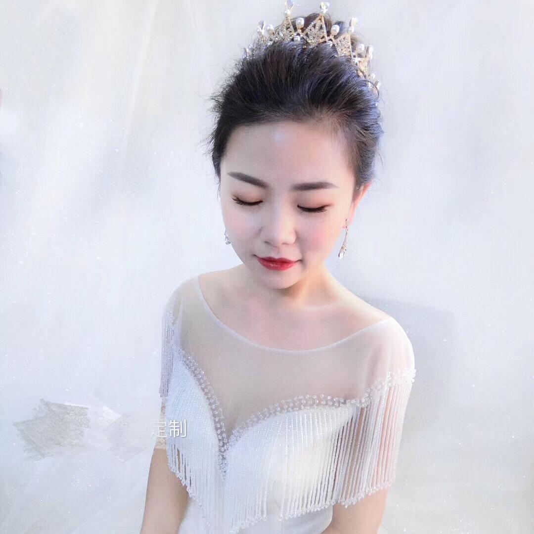 Ⓜ️楠妹