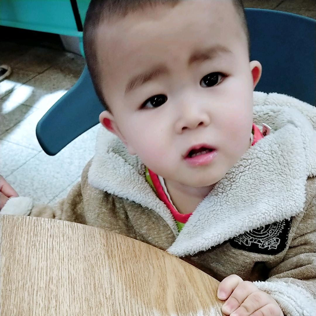 钕人。拿出妳的资本