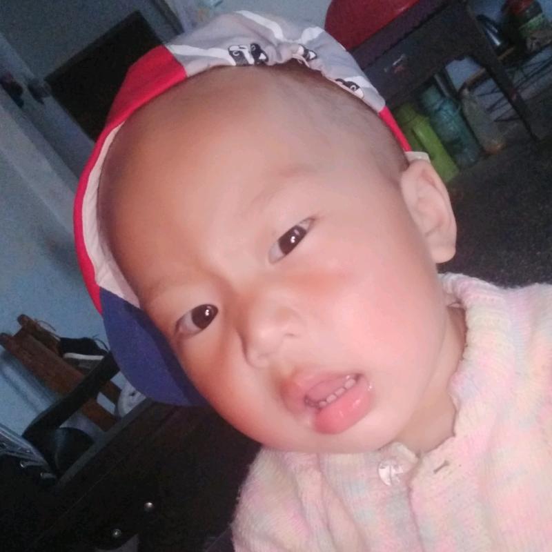 酸。。甜。。苦。。辣。。