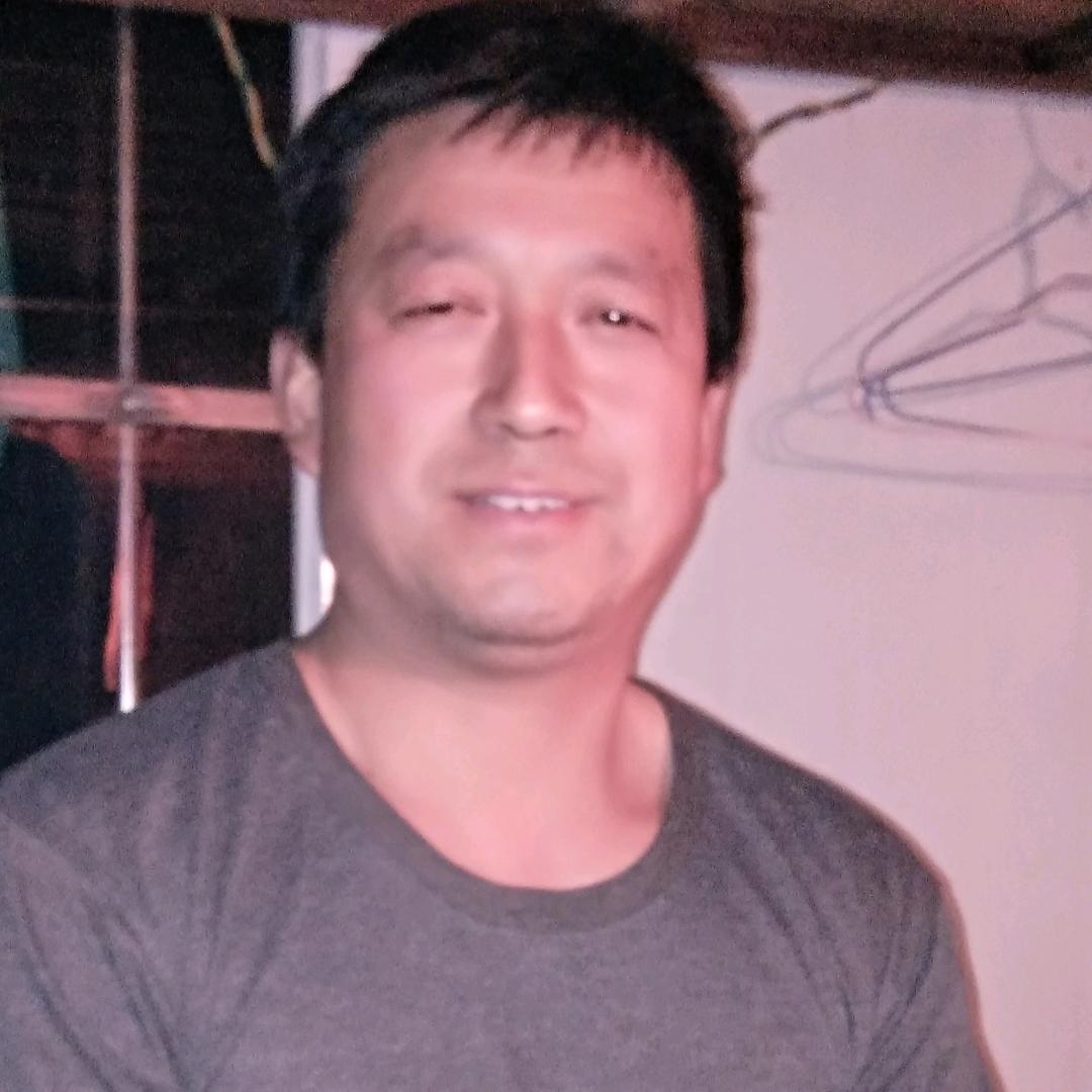 家和万事兴家和万事兴
