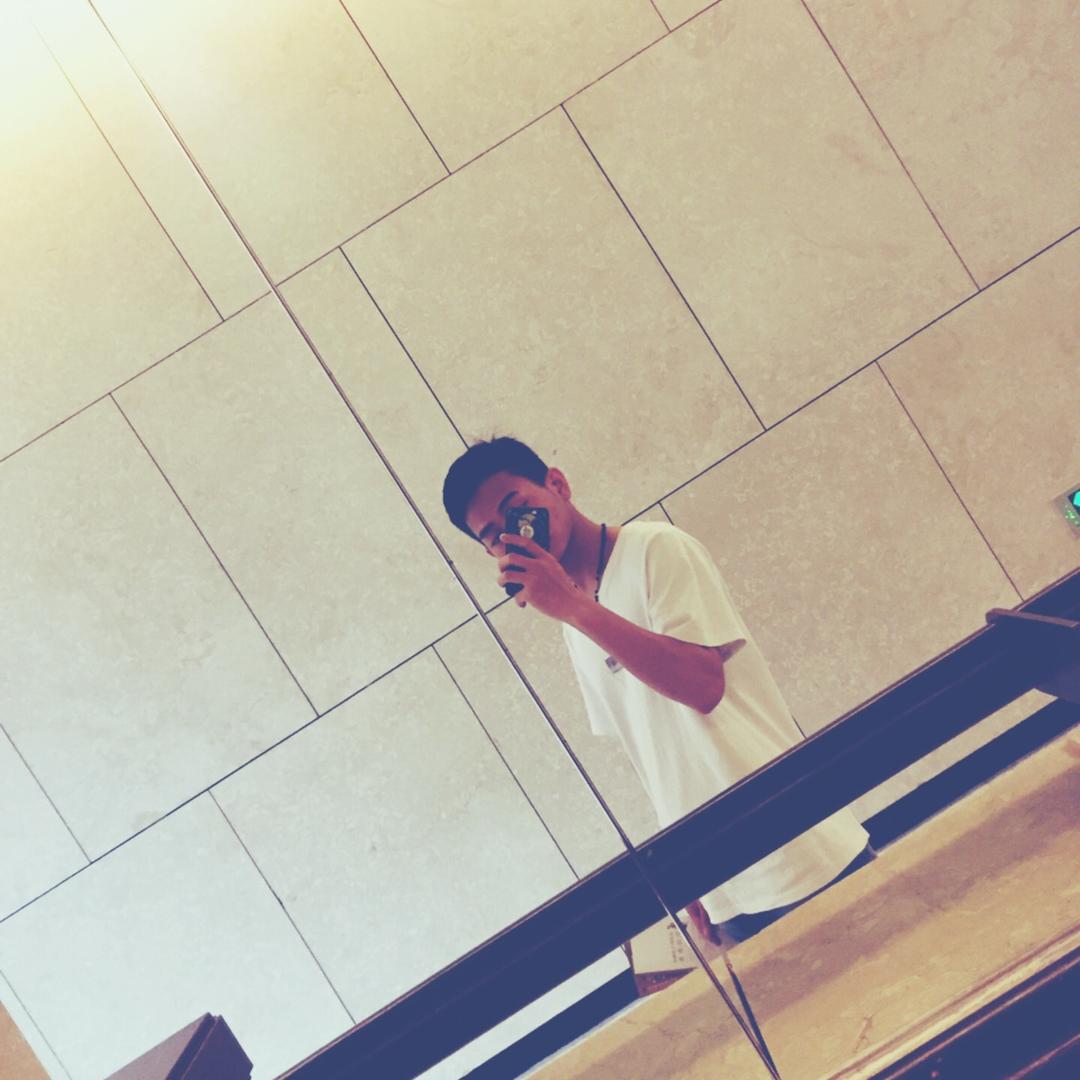 夏阳