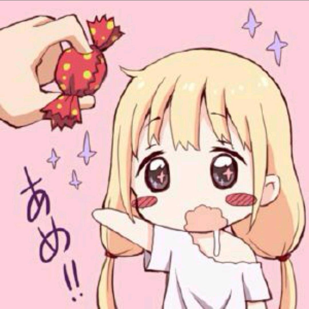 棒棒糖