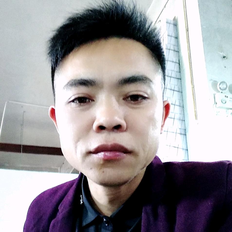 秋色迷人