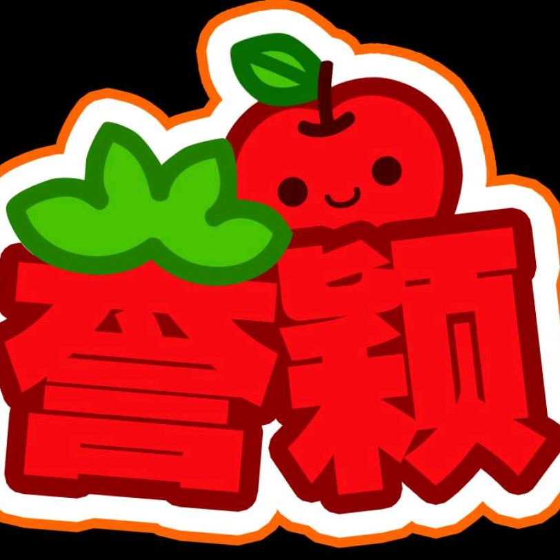 Apple🍎🚬ཀོ逍遥龍ོ