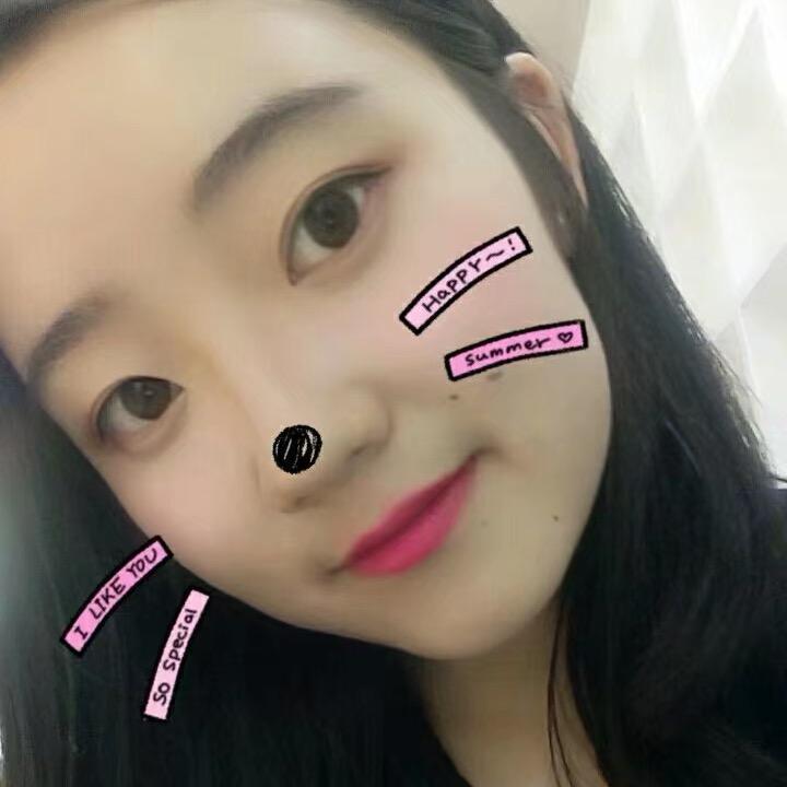 马莉