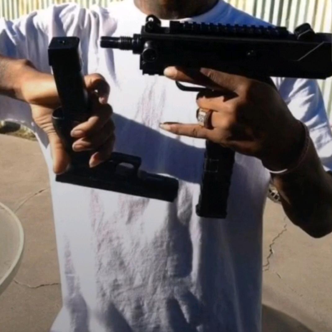 L1