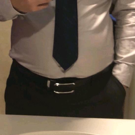 熊村长