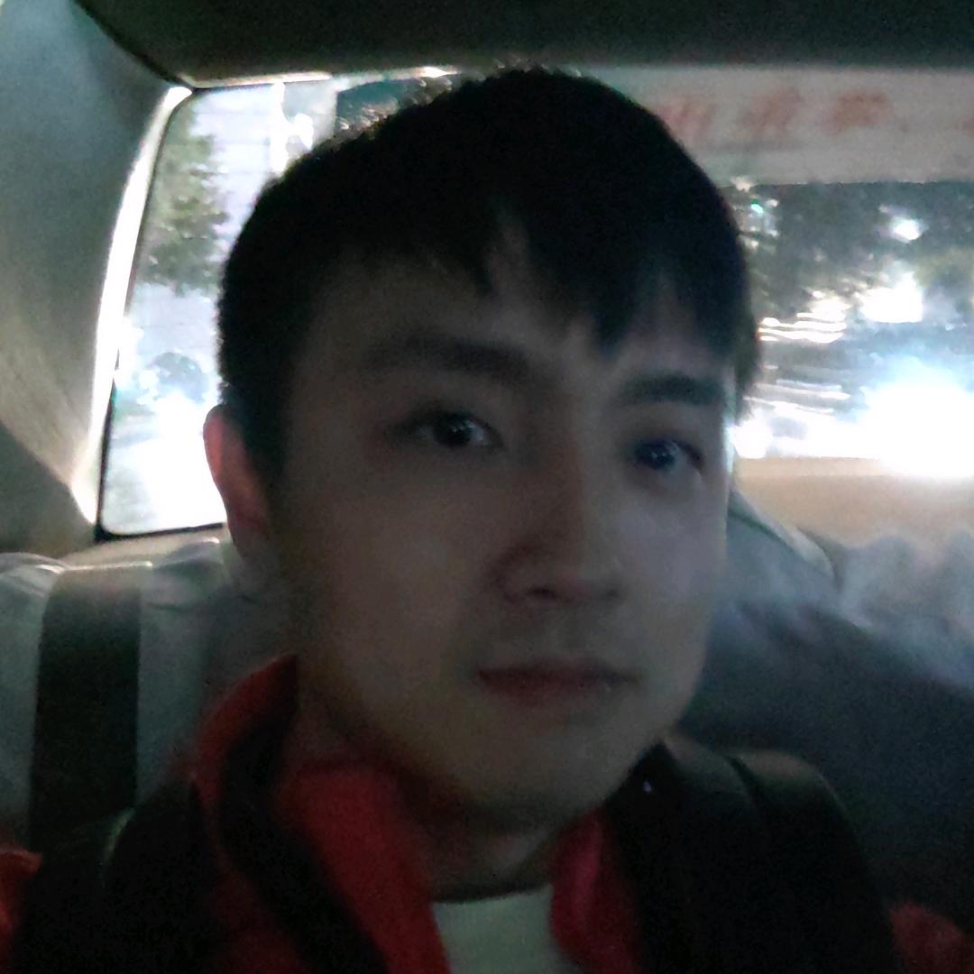 土豆阿呆