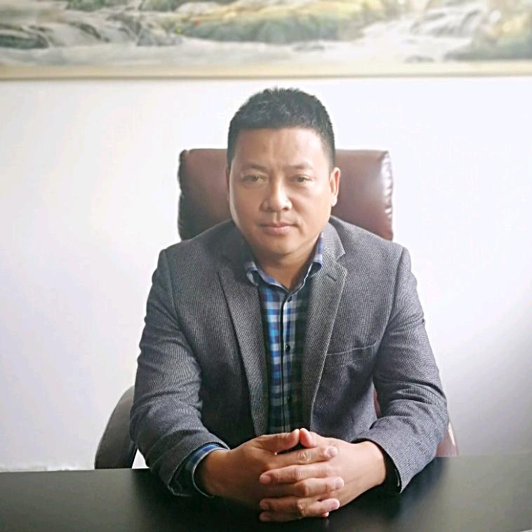 天津晟瑞达机动车检测有限公司官方号
