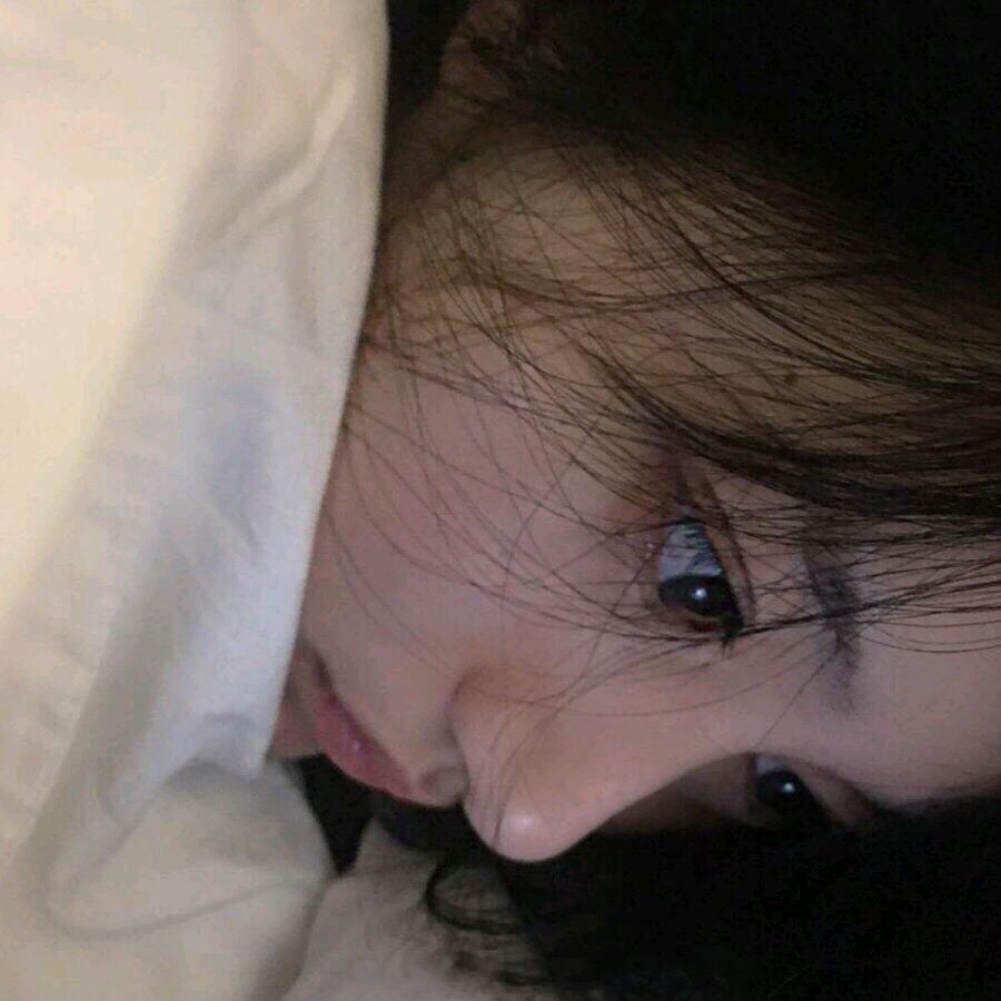 我是琳达呀
