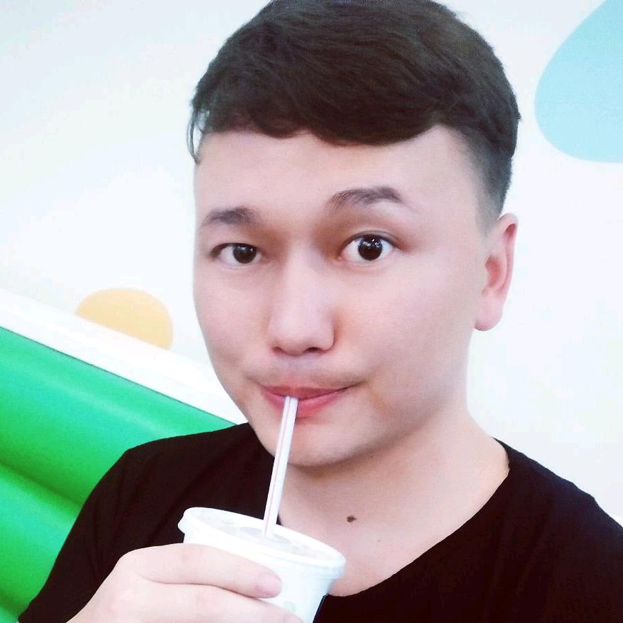 冲动是魔鬼