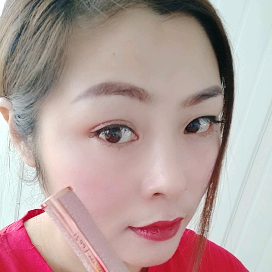 林林【南舍兴店】
