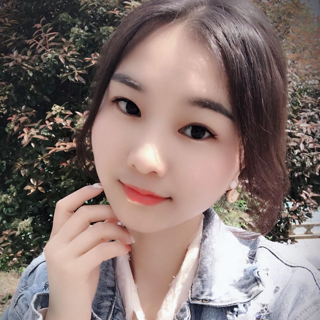 温温文呀🧙‍♀️