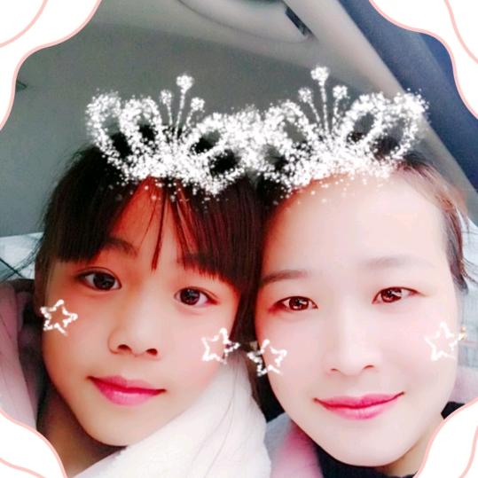 @安然（拒绝私聊）