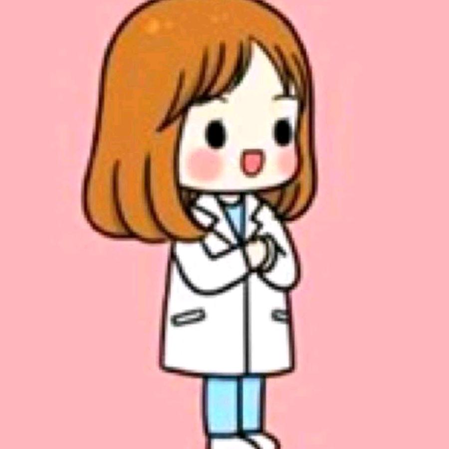 树☆叶