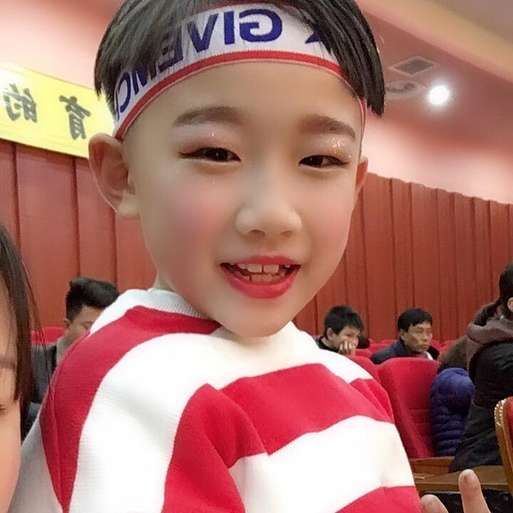 航宝💋
