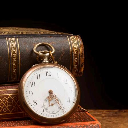 千亩精品老白蜡基地