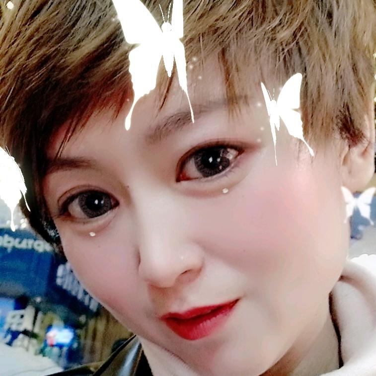 方方