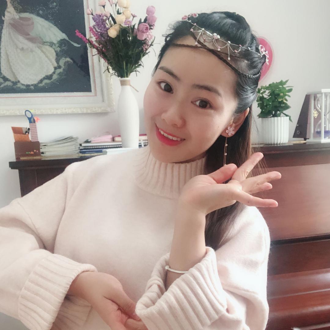 小锦儿