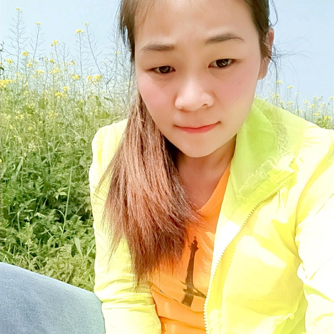 幸福靠自己争取