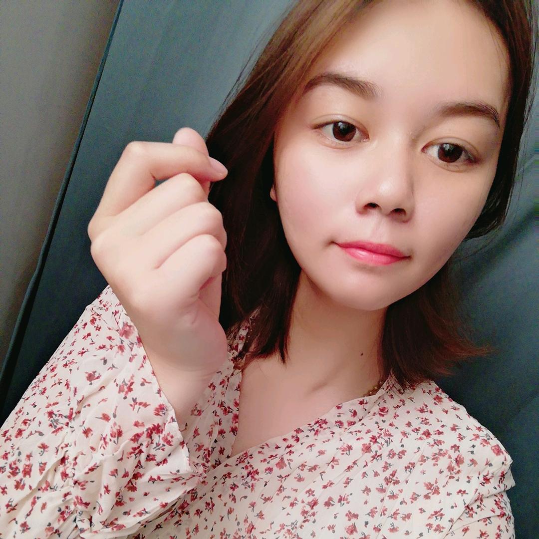 大罗小姐