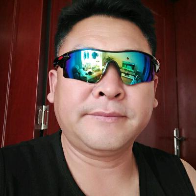 甘肃鼎盛昌达建筑劳务有限公司