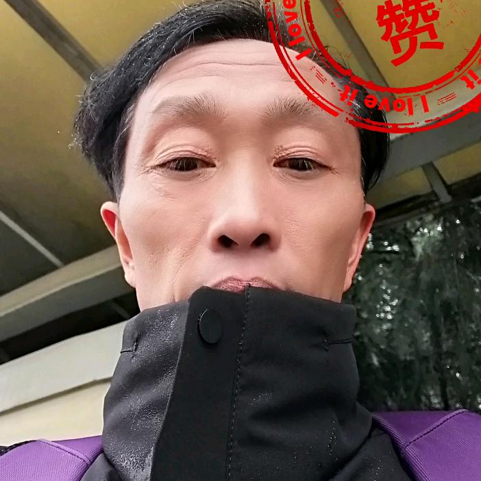 沉默王候
