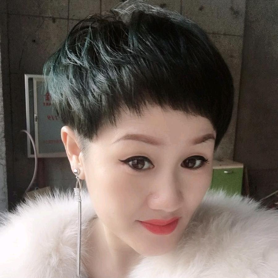 幸福来敲门完美
