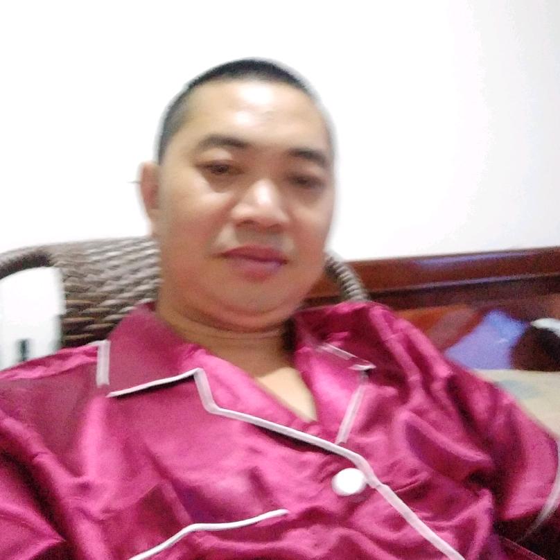 用户6511593099772建哥