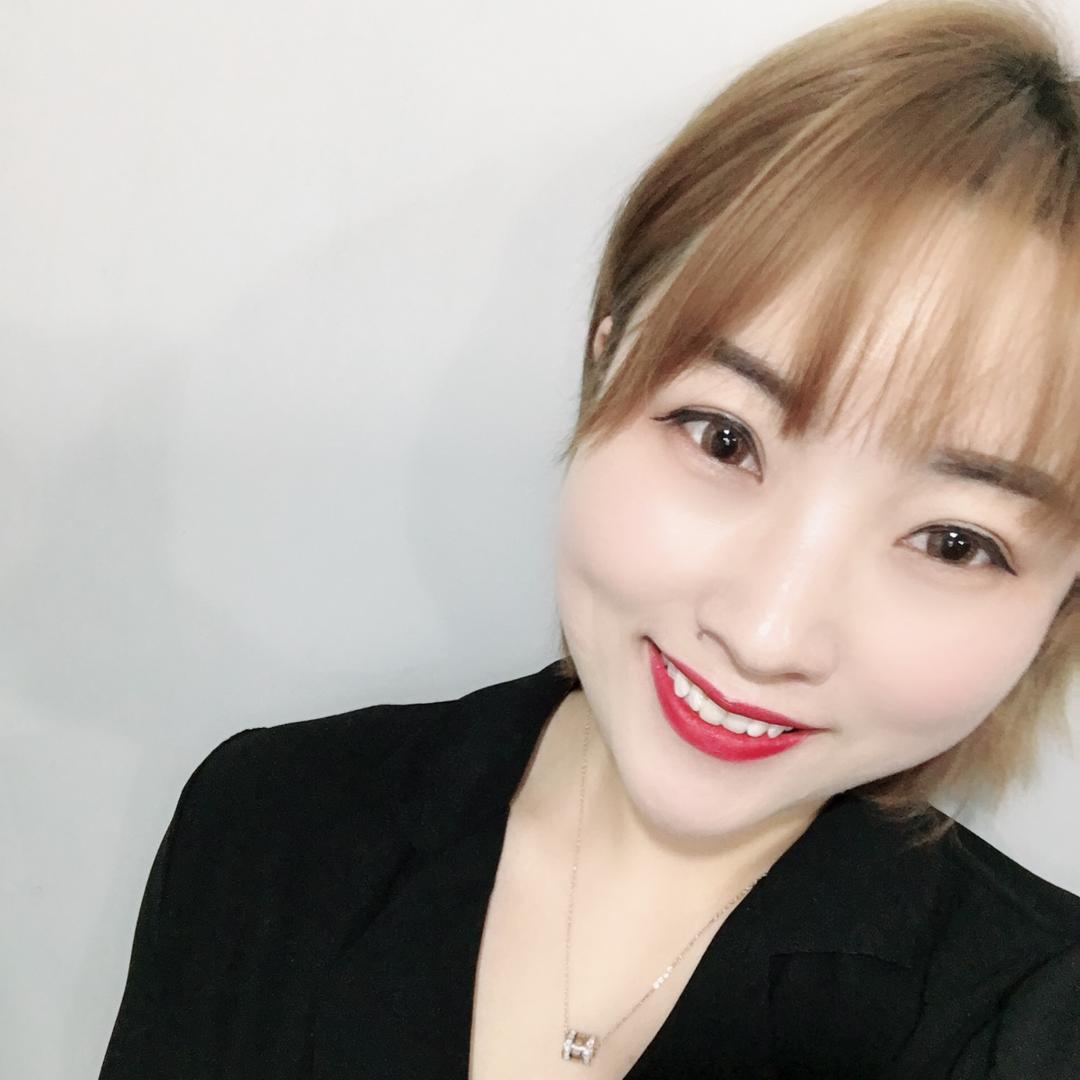 慧慧女装(郑州)