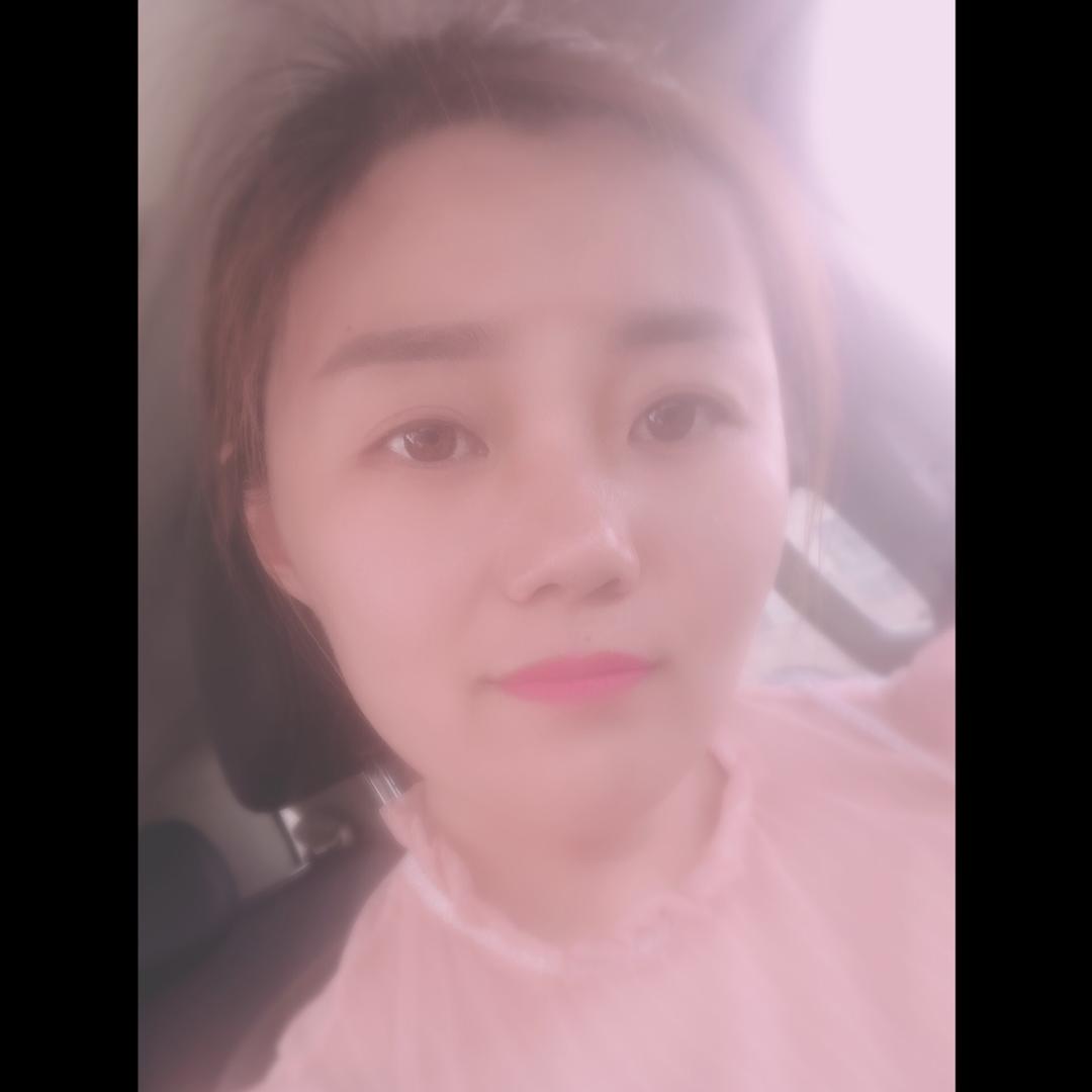 王亚楠
