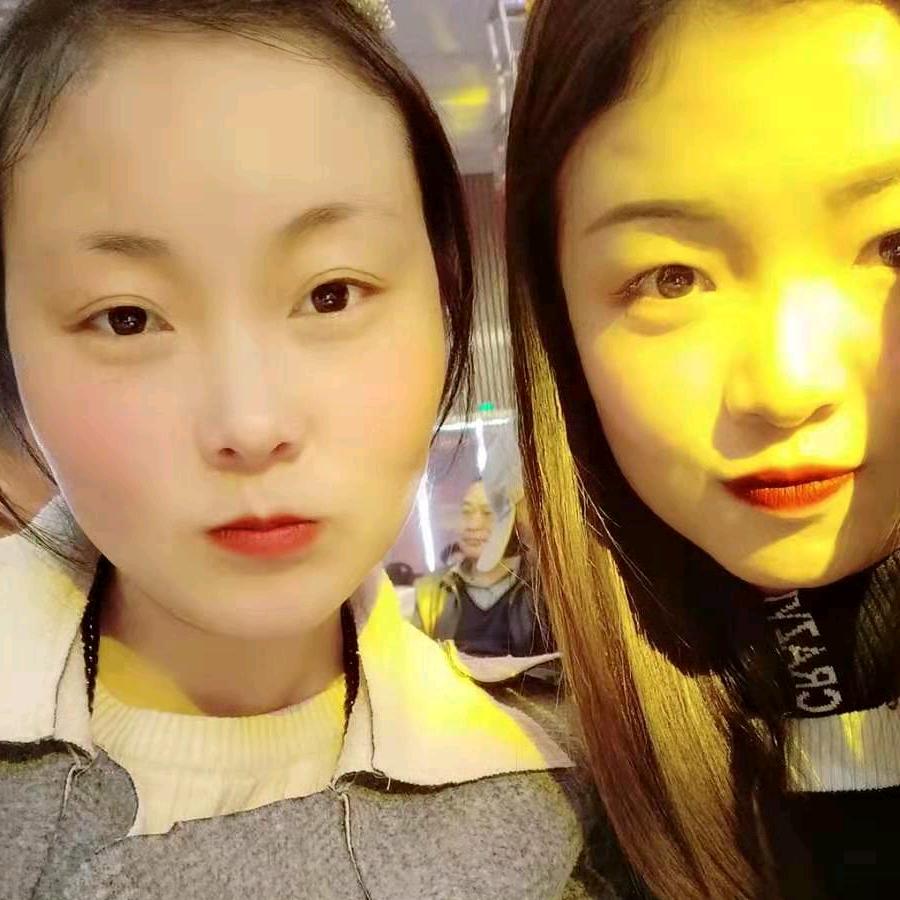 小唐唐